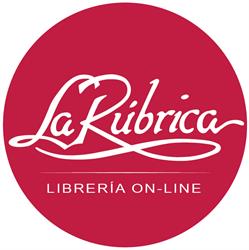 Libreria Comercial - la Rubrica