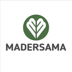 Madersama Sa Importacion Y Venta