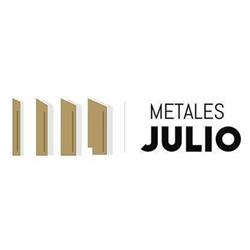 Metales Julio