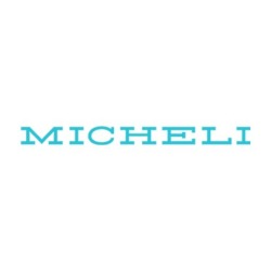 Micheli S.A. - Empresa de Tratamiento de Aguas