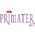 Primater
