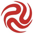 Matafuegos Ranko S.R.L