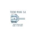Tecno - Maag SA