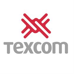 Texcom S.a