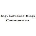 CONSTRUCTORA ING EDUARDO BIAGI
