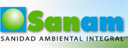 Sanam Desinfecciones Sanidad Ambiental Integral