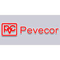 Pevecor