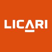 Transporte Licari SA