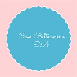 Casa Beltramino SA