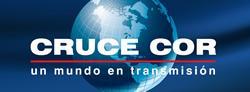 Cruce Cor