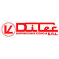 Ditec  Srl- Seguridad E Higiene