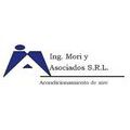 Ing. Mori y Asociados SRL
