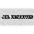 Jol - Fabrica de Resortes
