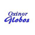 Oxinor Globos