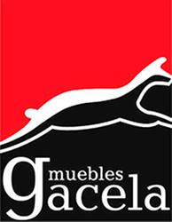 Muebles Gacela
