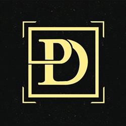 Pioli Deportes