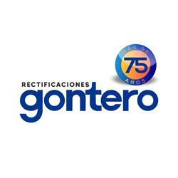 Rectificaciones Gontero S.R.L.
