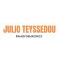Julio Teyssedou Transformadores