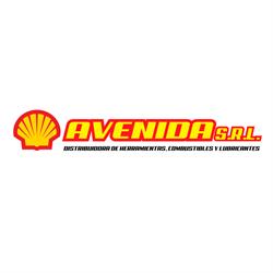 Avenida S.r.l