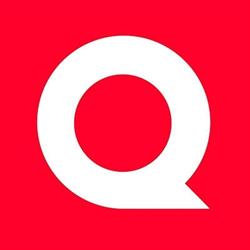 Quain Radio S.a