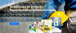 Sanigas Srl