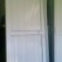 Puerta liviana interna