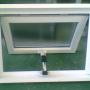Ventana Proyectante
