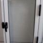 Ventana de abrir (Raja)