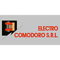 Electro Comodoro SRL