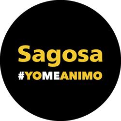 Sagosa Scc - El Mayorista