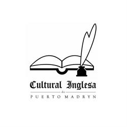 Cultural Inglesa De Puerto Madryn