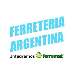 Ferreteria Argentina S.r.l