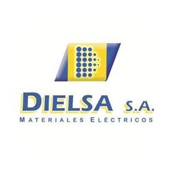 Dielsa S.A.