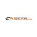 CENTRO ELECTRICO TRELEW