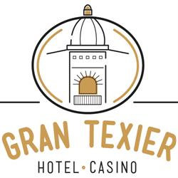 Gran Hotel y Casino