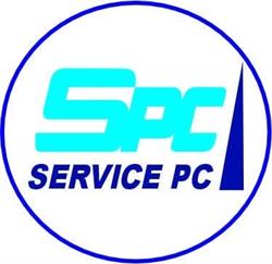 Service P.c