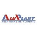 ALUPLAST SRL