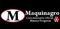 Maquinagro S.r.l