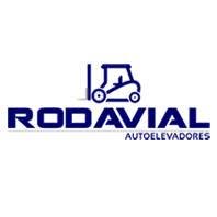 Autoelevadores Rodavial