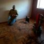 Subido por visitante en 9/6/2016 - Antes
