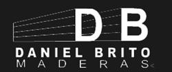 Daniel Brito Maderas