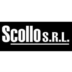 Scollo SRL - Matriceria