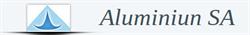 Aluminiun S.A.