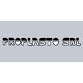 PROPLASTO SRL