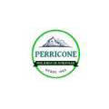PERRICONE HNOS.