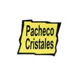 PACHECO CRISTALES accesorios del automotor