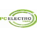 Electromar