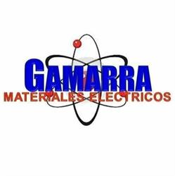 Gamarra Materiales Electricos de Roberto Pereira