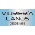 Vidriería Lanús - desde 1955