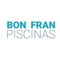 PISCINAS BON FRAN